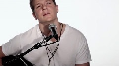 模仿翻唱 - I Wont Give Up