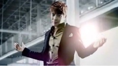 SE7EN - Love Again