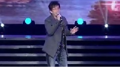 谭咏麟 - 财神到 & 最爱笑的人