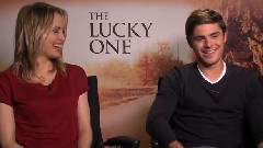 Zac Efron - 电影