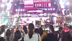2PM - 阿里郎