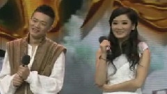 凤凰传奇 - 中国文艺