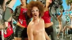 群星 - DJ Magrao Videomix Volume 11