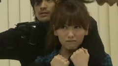 Kara - Urakara