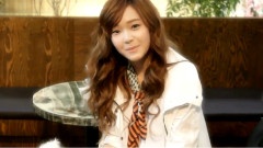 少女时代,Jessica - COMING STEP X SM TOWN