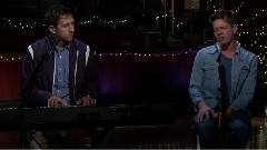 Fun. - We Are Young
