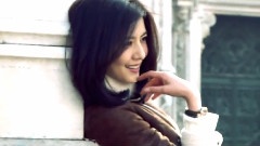 高圆圆 - You & Me