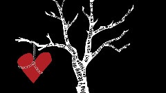 Heart In Chains
