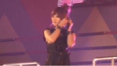 Kara - Step & Lupin & Mr.