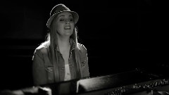 Maya Sar - The Steps I Know