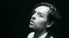 Darren Hayes - Stupid Mistake