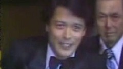 刘文正 - 台湾演义