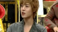金贤重 - K-star News Kim Hyun Joong