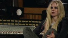 Avril Lavigne - The Best Damn Thing