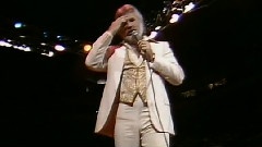 Kenny Rogers - Lady