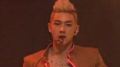 NU'EST - Face