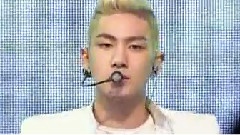 NU'EST - Face