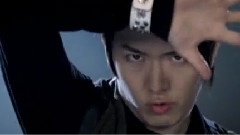 SMASH - 飞上