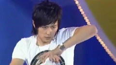 SMASH - 飞上
