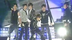 SMASH - 飞上