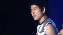 SMASH - 飞上