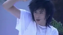 SMASH - 飞上