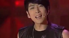 SMASH - 飞上