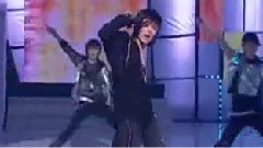 SMASH - 飞上