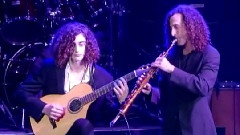 Kenny G - Innocence
