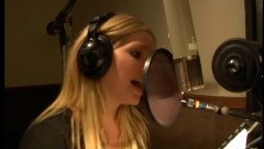 Avril Lavigne - The Best Damn Thing