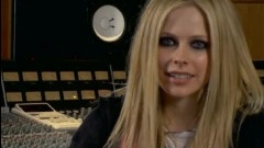 Avril Lavigne - The Best Damn Thing