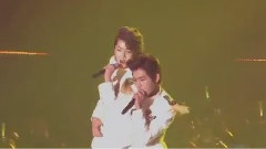 Infinite - Concert Highlight