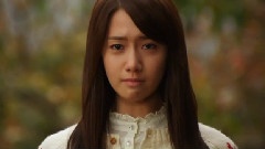 少女时代,张根硕,影视原声 - 因为是你