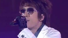 李在元 - Say My Name