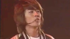 李在元 - I'm So Hot