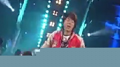 李在元 - I'm So Hot