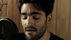 Célien Schneider - Junk