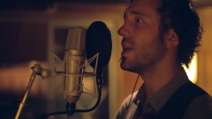 Charlie Winston - Hello Alone