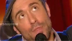 Charlie Winston - Rockin' N The Suburbs
