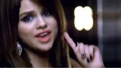 Selena Gomez - Falling Down