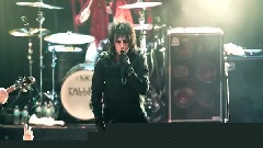 Falling In Reverse - Raised By Wolves