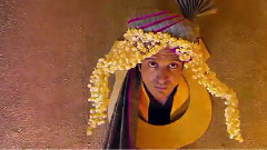 群星 - Karke Pachtaya