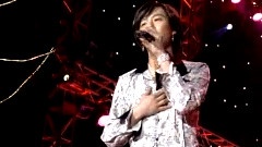 Tony An - 拜托