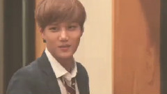 KAI(EXO) - 金钟仁熊宝宝剪辑