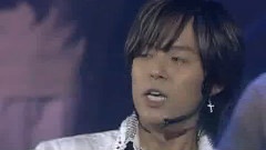 Tony An - 爱得不到时更美丽