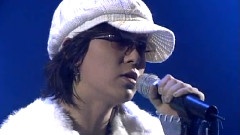 Tony An - Blue Sky