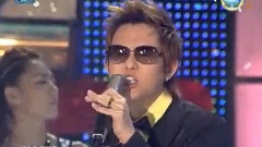 Tony An - Melody