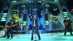 Tony An - Melody