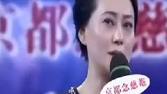华语群星 - 我不是明星
