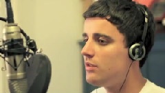 Hobbie Stuart,模仿翻唱 - Rolling In The Deep